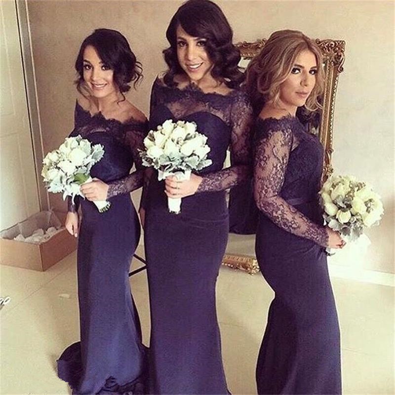 short pink dress Cute Satin Prom Dresses, Sweetheart Neck Pink Homecoming Dr Colour:BLACK AND WHITE Long Formal Evening Dresses Grape Long Sequins Chiffon